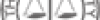 ALSLogo-1