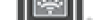 LESA_logo-1