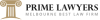 Logo-Prime-Lawyers-black