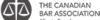 Sponsor-Logo-CBA-Bronze-1