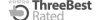 threebestrated